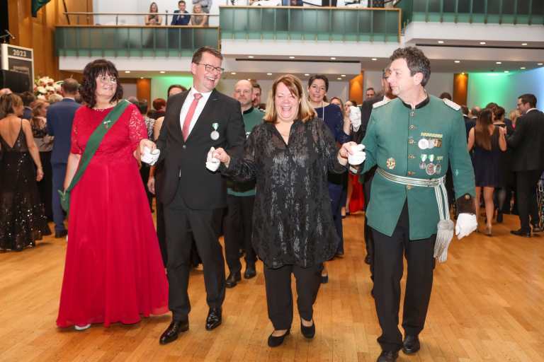 schuetzenball-olpe-2023-106