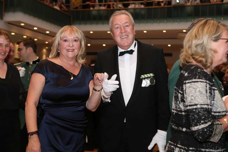 schuetzenball-olpe-2020-110