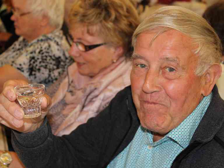 Auswahl Wolfgang (10)