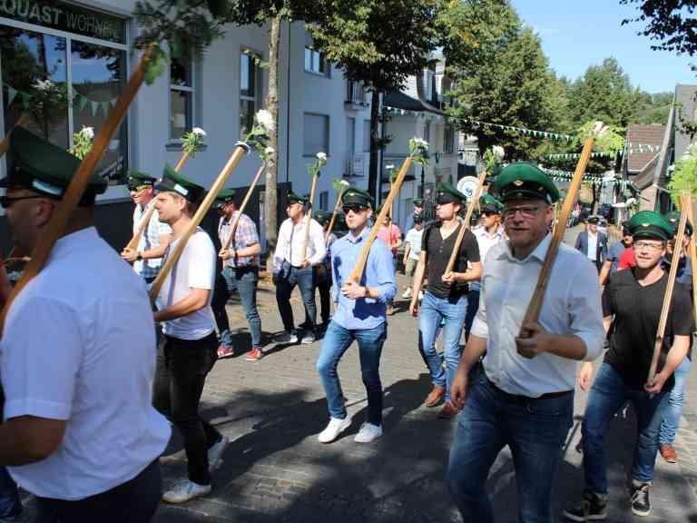 Auswahl Wolfgang (279)