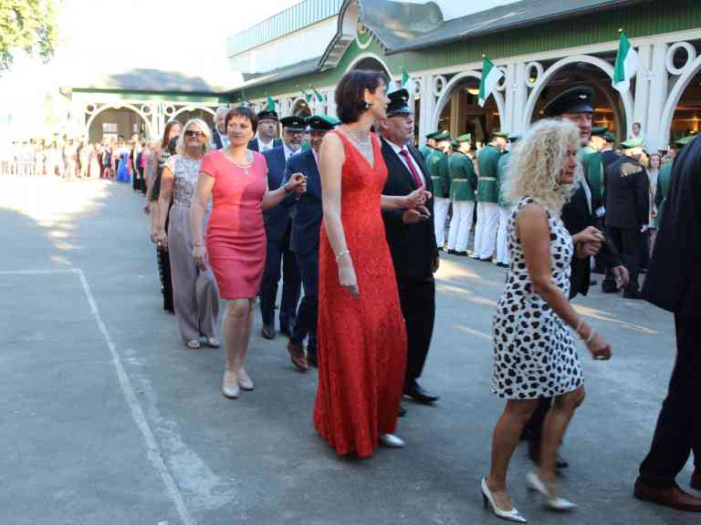 schuetzenfest-2018-192