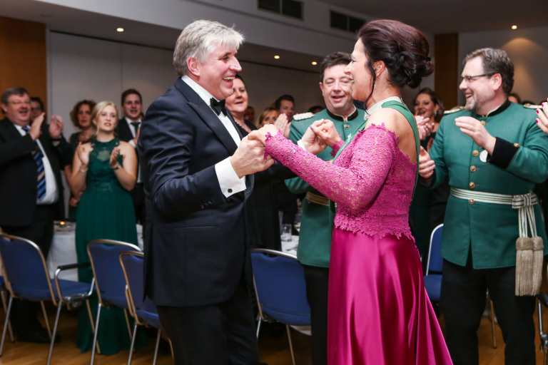 schuetzenball-olpe-2019-86