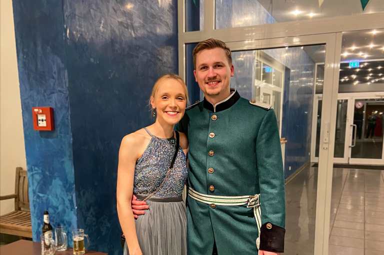 steffen-sauermann-schuetzenball-2023