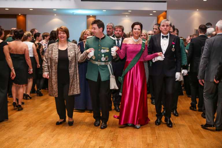 schuetzenball-olpe-2019-141