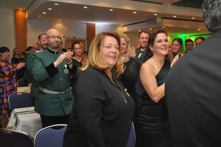 Olper_Schützenball_13_01_2024_0899