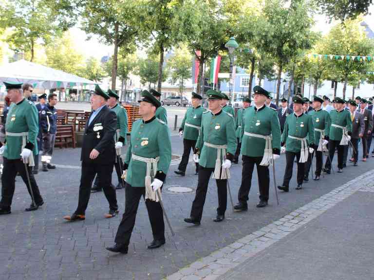 schuetzenfest-2018-213