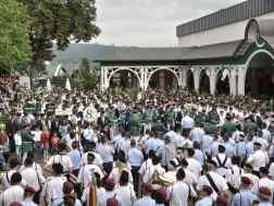 Olper Schützenfest 2017 - 219