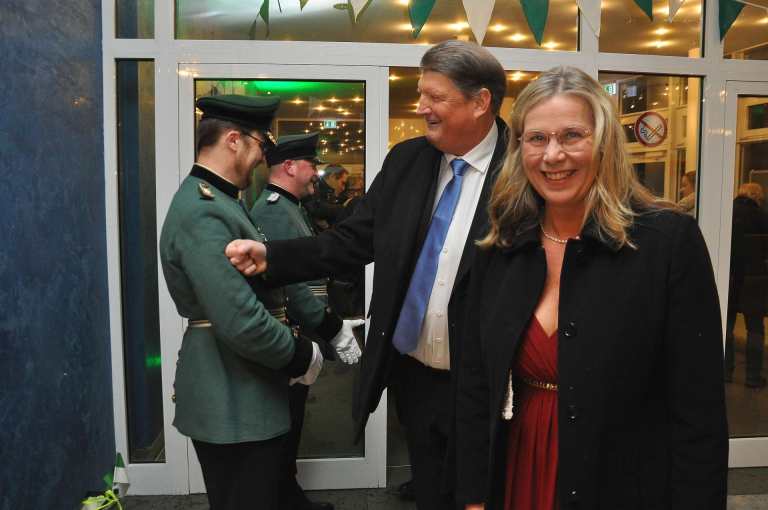 Olper_Schützenball_13_01_2024_0464