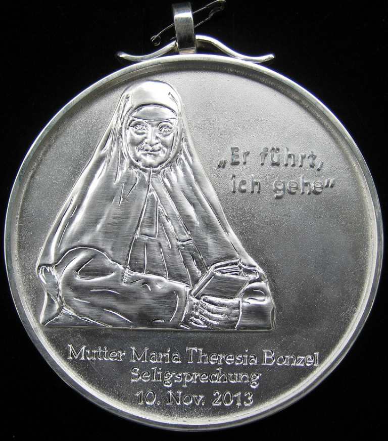 Ordensübergabe 2014 - Königsorden 2014