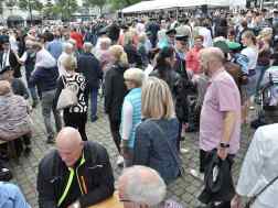 Olper Schützenfest 2017 - 165