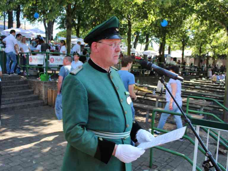 schuetzenfest-2018-222