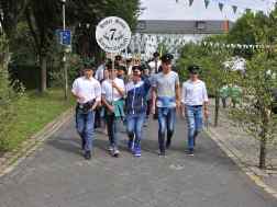 Olper Schützenfest 2017 - 109