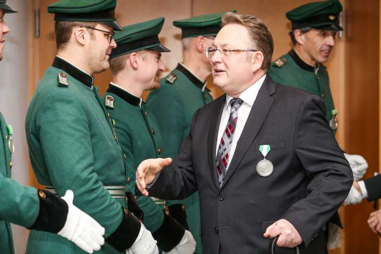 schuetzenball-olpe-2019-6