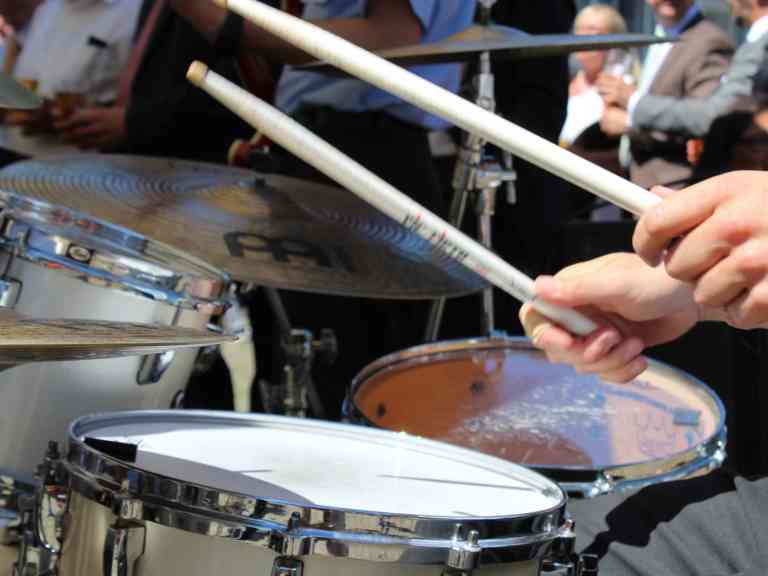 schuetzenfest-2018-123