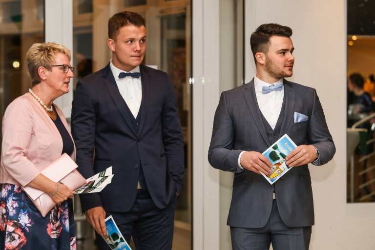 schuetzenball-olpe-2020-12