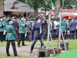 Olper Schützenfest 2017 - 289