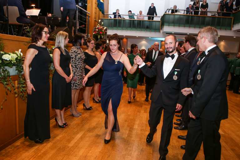 schuetzenball-olpe-2019-145