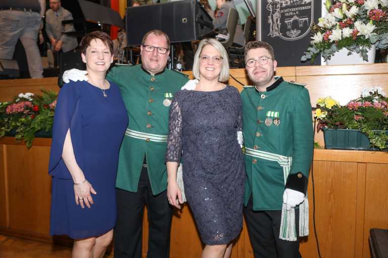 schuetzenball-olpe-2023-113