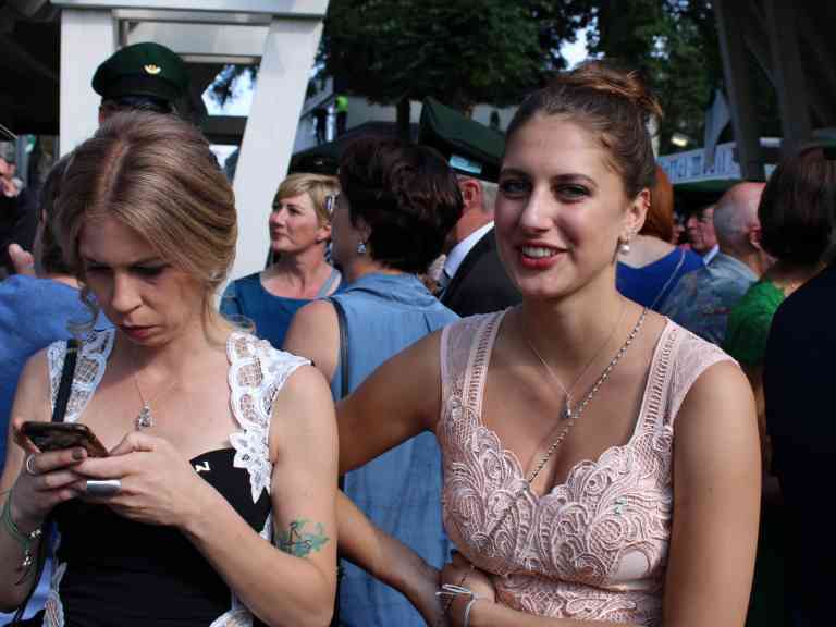 Auswahl Wolfgang (165)