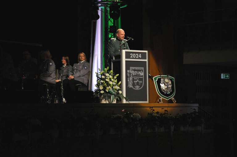 Olper_Schützenball_13_01_2024_0859