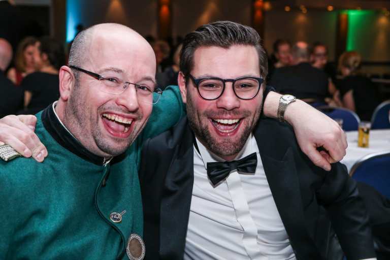 schuetzenball-olpe-2019-162