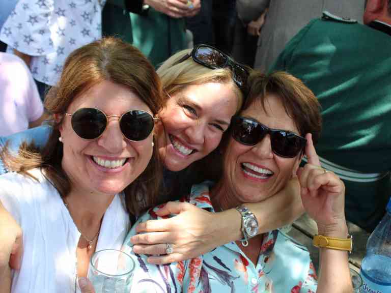 schuetzenfest-2018-254