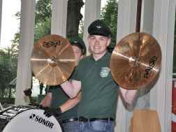 Olper Schützenfest 2017 - 53