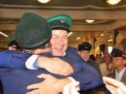 Olper Schützenfest 2017 - 298