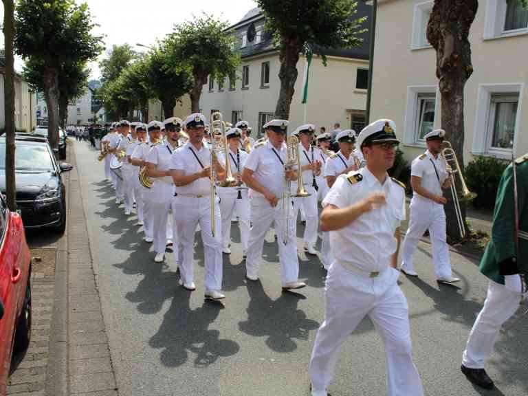 Auswahl Wolfgang (122)