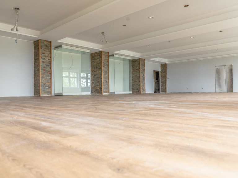 speisesaal-24.04.19-11