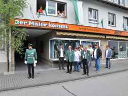 Olper Schützenfest 2017 - 75