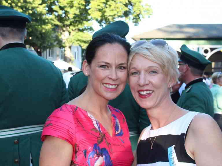 Auswahl Wolfgang (334)