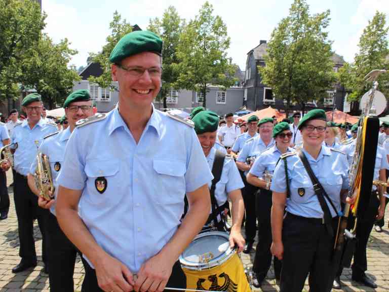 schuetzenfest-2018-53