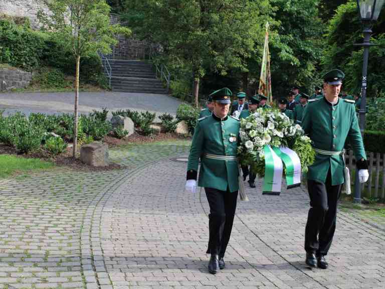 Auswahl Wolfgang (224)