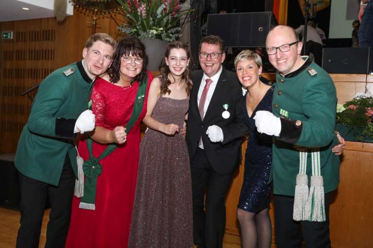 schuetzenball-olpe-2023-119