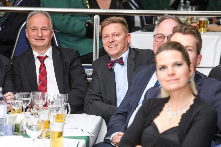 schuetzenball-olpe-2020-68