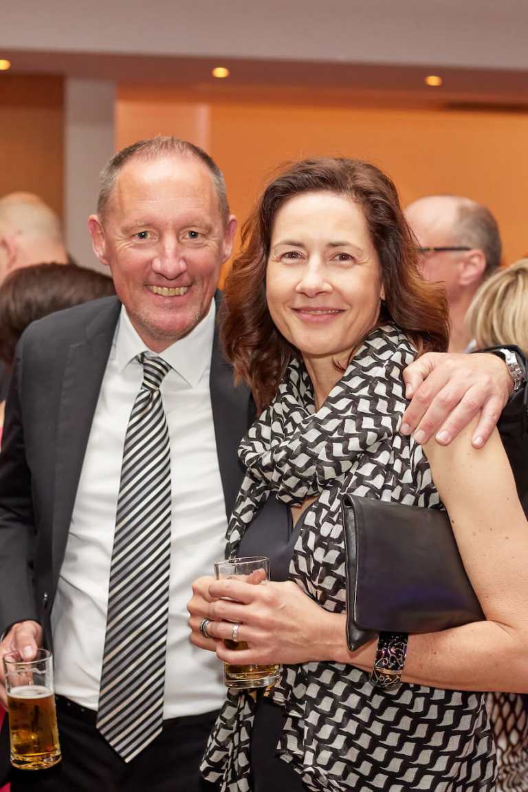 Schützenball 2022 - 58 of 63