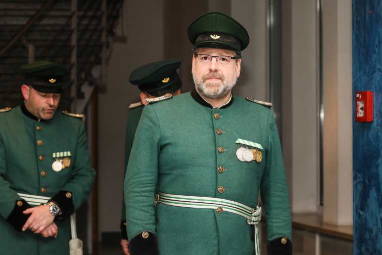 schuetzenball-olpe-2020-2