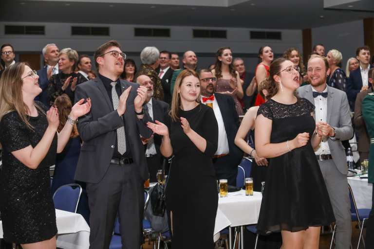 schuetzenball-olpe-2023-61