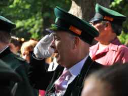 Olper Schützenfest 2017 - 341