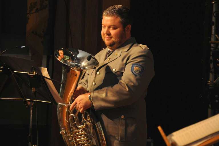 Olper_Schützenball_13_01_2024_1063