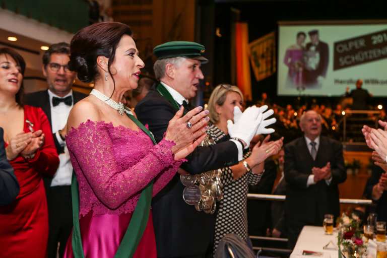 schuetzenball-olpe-2019-42