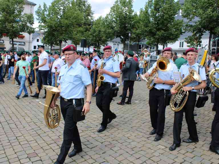 Auswahl Wolfgang (44)
