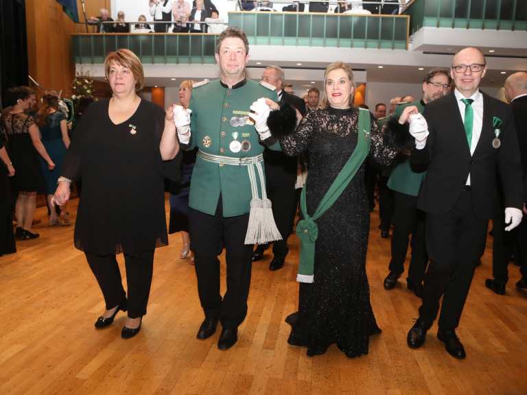 schuetzenball-olpe-2020-119