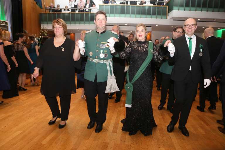 schuetzenball-olpe-2020-119