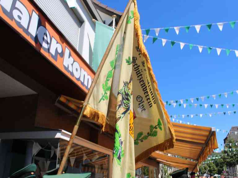 schuetzenfest-2018-147