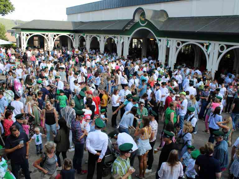 Auswahl Wolfgang (175)