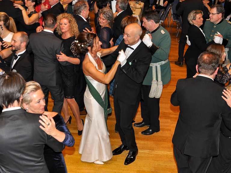 schuetzenball-olpe-2018-135