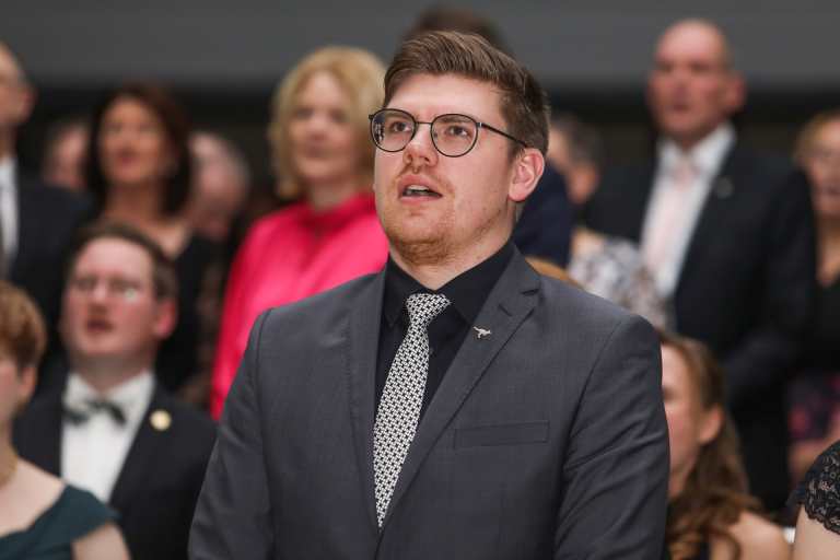 schuetzenball-olpe-2023-45