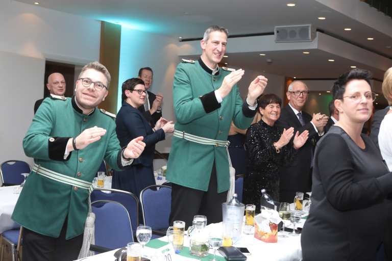 schuetzenball-olpe-2020-90